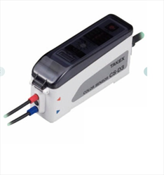 Cảm biến quang Takex CS-D3PN